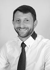 Foto de ADEMIR TRESSOLDI