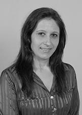 Foto de MÔNICA PATRICIA SARTORI DA SILVA