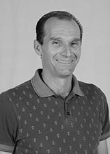 Foto de Almir Atuatti