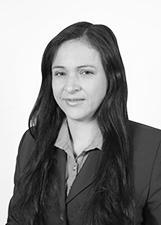 Foto de SONIA MARIA NOLL