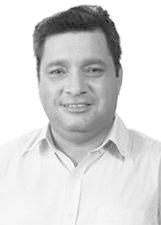 Foto de JORGE LINO BARRETO