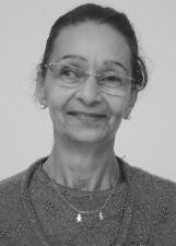 Foto de EURIDICE BRASIL MAIER