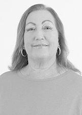 Foto de TEREZINHA DE OLIVEIRA DELA VEDOVA