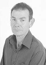 Foto de ANTONIO JOAQUIM