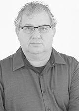 Foto de JAIR MASIERO