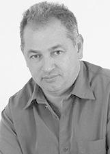 Foto de CLAUDEMIR PAGNO