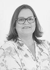 Foto de RITA DE CASSIA GHISI TACHINI DA SILVA