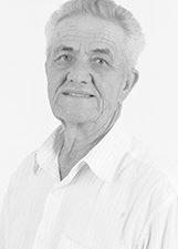 Foto de MANOEL ANTUNES DA SILVA