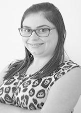 Foto de BRUNA BERGMAN DE JESUS