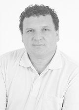 Foto de REGINALDO MANOEL