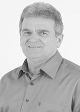 Foto de VILSON TADEU MARCON