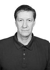 Foto de PEDRINHO BARIVIERA