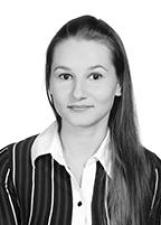 Foto de JOSIANI CARLIZE SCHNEIDER