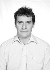 Foto de PAULO ROBERTO PREVIATTI