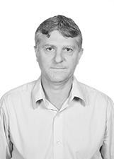 Foto de NELCIDIO SCHEFFLER