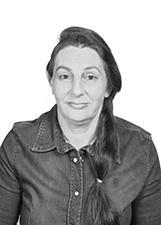 Foto de INILENI GIANISÉLLA LOBO