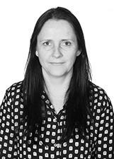 Foto de SILENE MARIA BERWANGER LIBERO