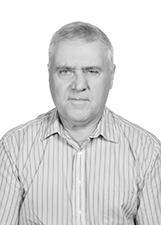 Foto de VALDICIR GRASSI
