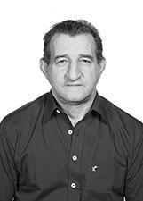 Foto de LENOIR ANGELO ALMEIDA