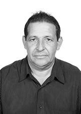 Foto de ANTONINHO LEÃO