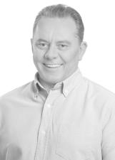 Foto de JOARES CARLOS PONTICELLI
