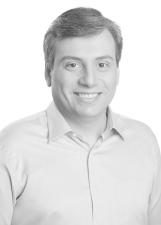 Foto de CAIO CESAR TOKARSKI