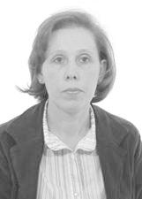 Foto de TEJIANE LEILA HENNE PASTORE