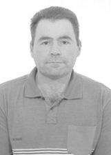 Foto de LUIZ ANTONIO MUGNOL