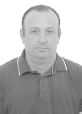Foto de JACIR DEVALIERI
