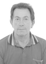 Foto de Renato Lazzari