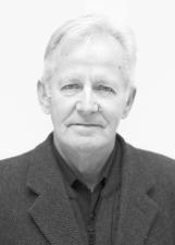Foto de ALEXANDRE IVO SEIDEL