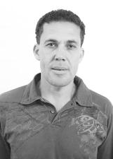 Foto de GILMAR DIAS