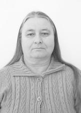 Foto de SELMA  KNECHT