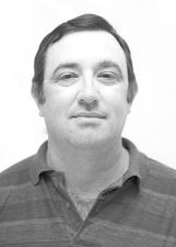 Foto de ADRIANO GUARNIERI
