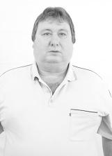 Foto de LINO MORESCO