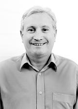 Foto de Jairo Biramar de Oliveira