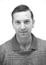 Foto de VALDECIR VOM HEDE