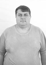 Foto de CAMILO LUIS BARZOTTO
