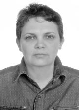 Foto de EDENILDE ERDMANN