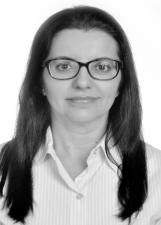 Foto de SIMONI MERCIA MERSCH NONES