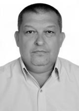 Foto de MERQUIDES MARTINS