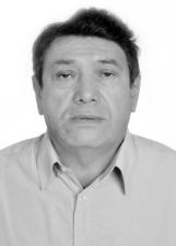 Foto de NIVALDO PEREIRA