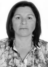 Foto de SANDRA APARECIDA DE OLIVEIRA