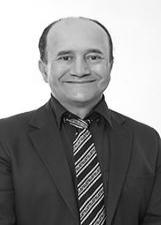 Foto de OLIBIO FERNANDES DE SOUZA
