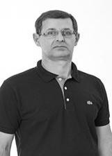 Foto de LAUDINO FRANÇA