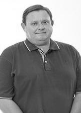 Foto de ALEXANDRE BOHN