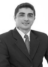Foto de LUIZ CARLOS BARBOSA DE CHAVES