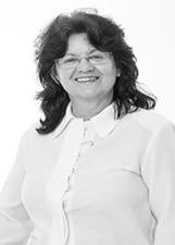 Foto de Iracema Petry