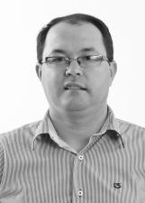Foto de FLAVIO ZEITZ