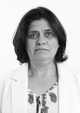 Foto de MÁRCIA TERESINHA VIEIRA DE SOUZA